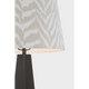 SCH 3022BZ-315