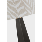 SCH 3022BZ-315