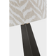 SCH 3022BZ-315
