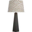 SCH 3022BZ-315