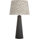 SCH 3022BZ-315