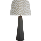 SCH 3022BZ-315