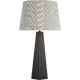 SCH 3022BZ-315