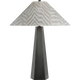 SCH 3022BZ-316