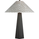 SCH 3022BZ-316
