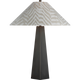 SCH 3022BZ-316