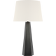 SCH 3022BZ-400