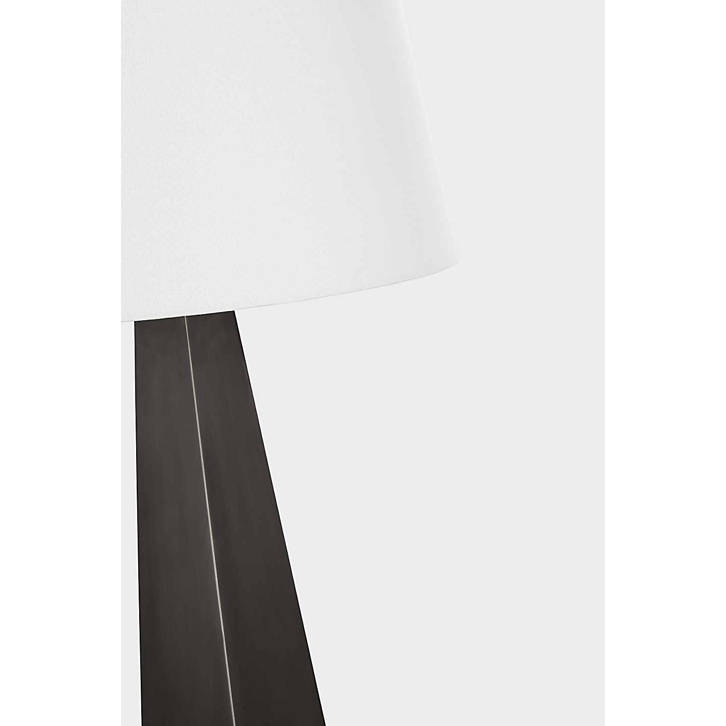 SCH 3022BZ-400