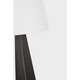 SCH 3022BZ-400