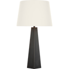 SCH 3022BZ-400