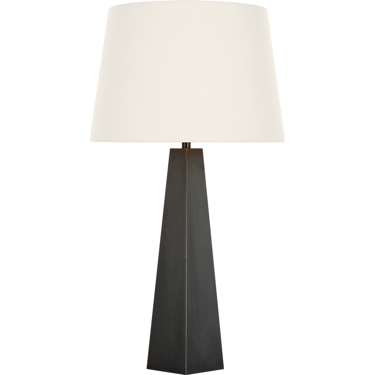 SCH 3022BZ-400