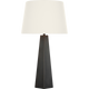 SCH 3022BZ-400