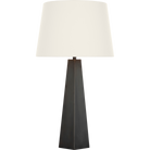 SCH 3022BZ-400
