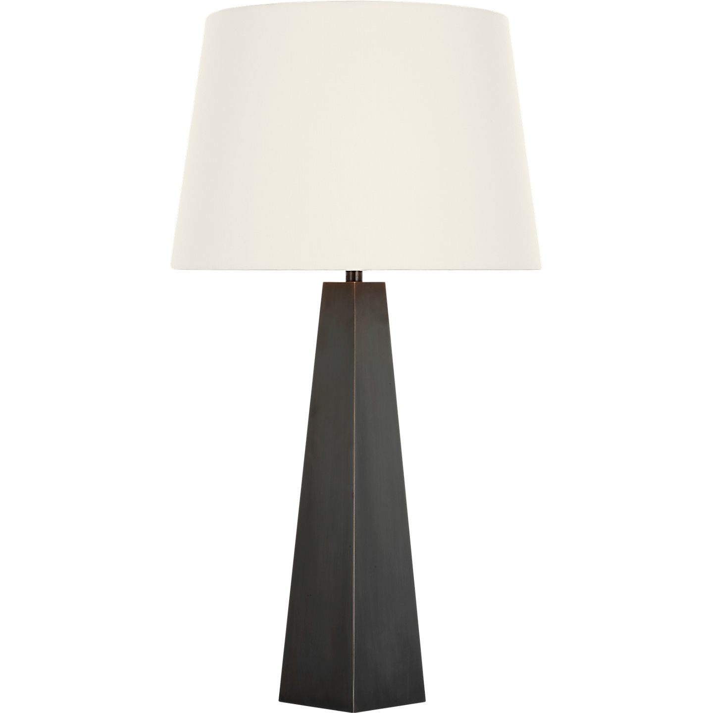 SCH 3022BZ-400