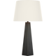 SCH 3022BZ-400