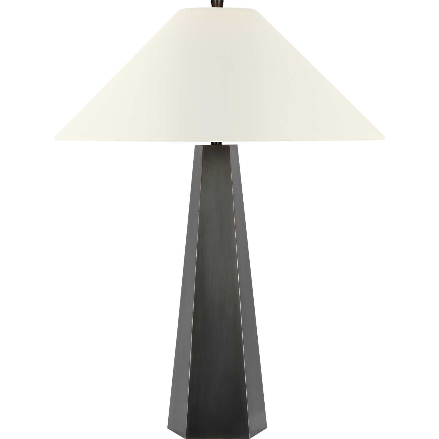 SCH 3022BZ-401