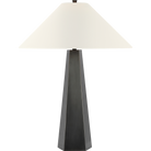 SCH 3022BZ-401