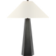 SCH 3022BZ-401