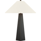 SCH 3022BZ-401