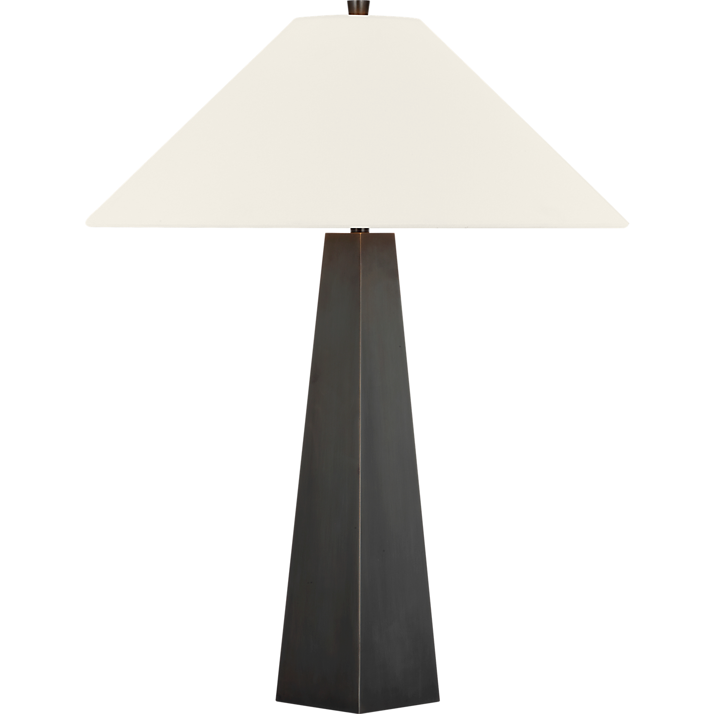 SCH 3022BZ-401