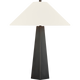 SCH 3022BZ-401