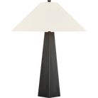 SCH 3022BZ-401