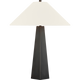 SCH 3022BZ-401