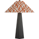 SCH 3022BZ-466