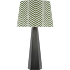 SCH 3022BZ-470