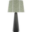SCH 3022BZ-470