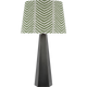 SCH 3022BZ-470