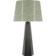 SCH 3022BZ-470