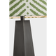 SCH 3022BZ-470