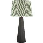 SCH 3022BZ-470