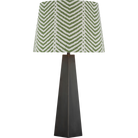 SCH 3022BZ-470