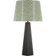 SCH 3022BZ-470
