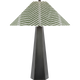 SCH 3022BZ-471