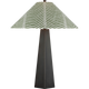 SCH 3022BZ-471