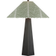 SCH 3022BZ-471