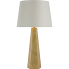 SCH 3022HAB-105