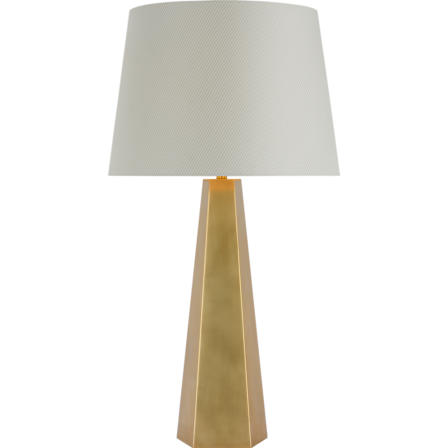 SCH 3022HAB-105