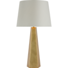 SCH 3022HAB-105