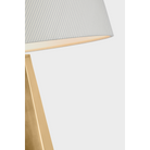SCH 3022HAB-105