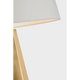 SCH 3022HAB-105
