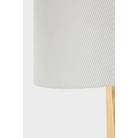 SCH 3022HAB-105
