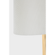 SCH 3022HAB-105