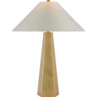 SCH 3022HAB-106