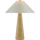 SCH 3022HAB-106