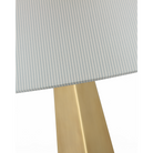 SCH 3022HAB-106