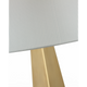 SCH 3022HAB-106